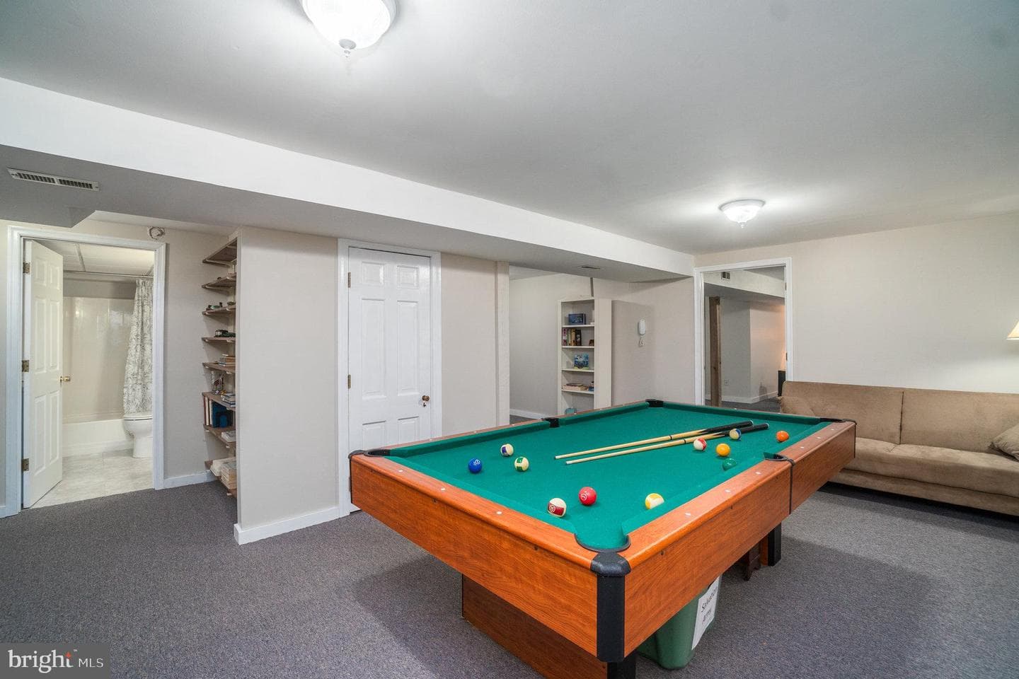 134 Hamlin Drive photo 26