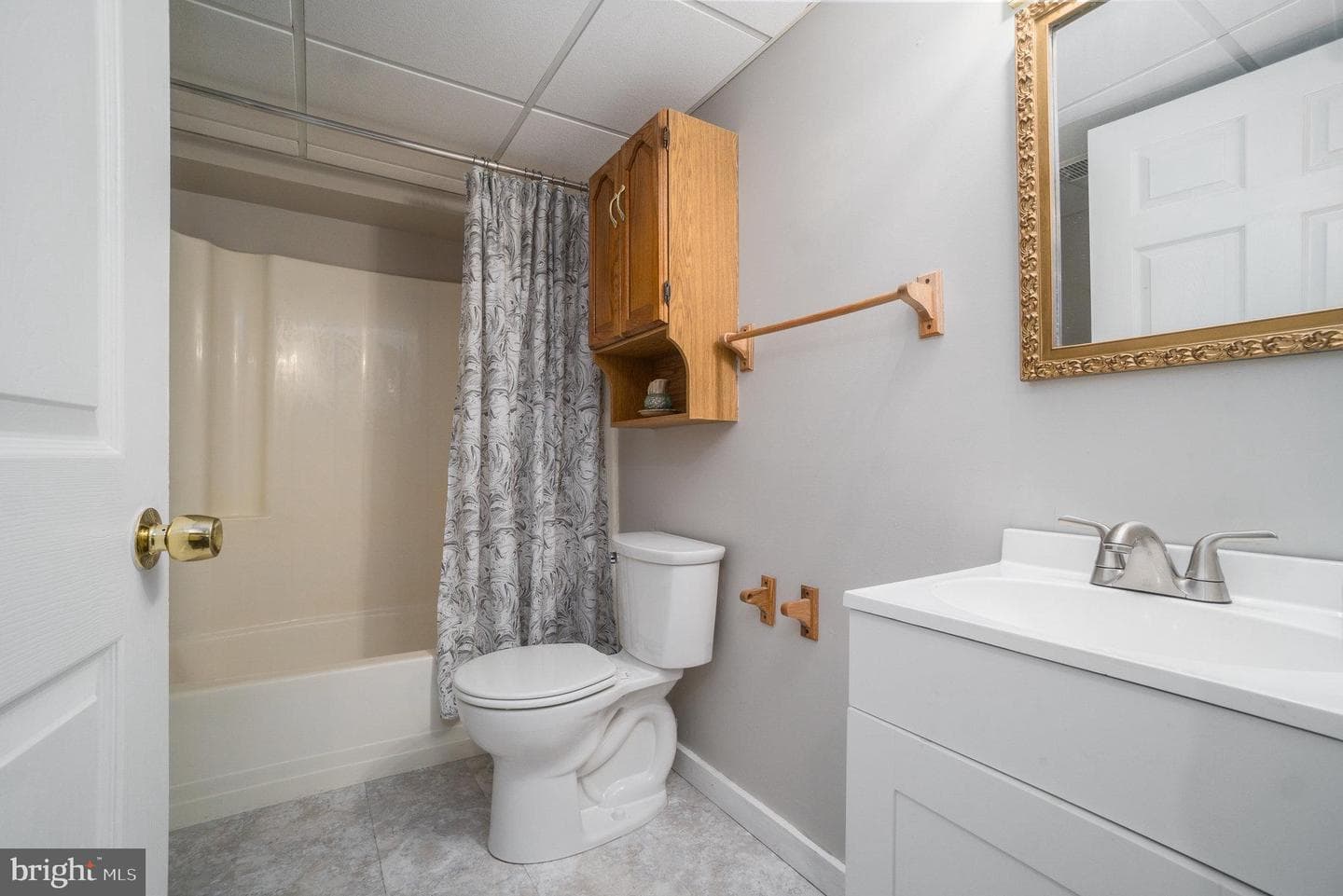 134 Hamlin Drive photo 34
