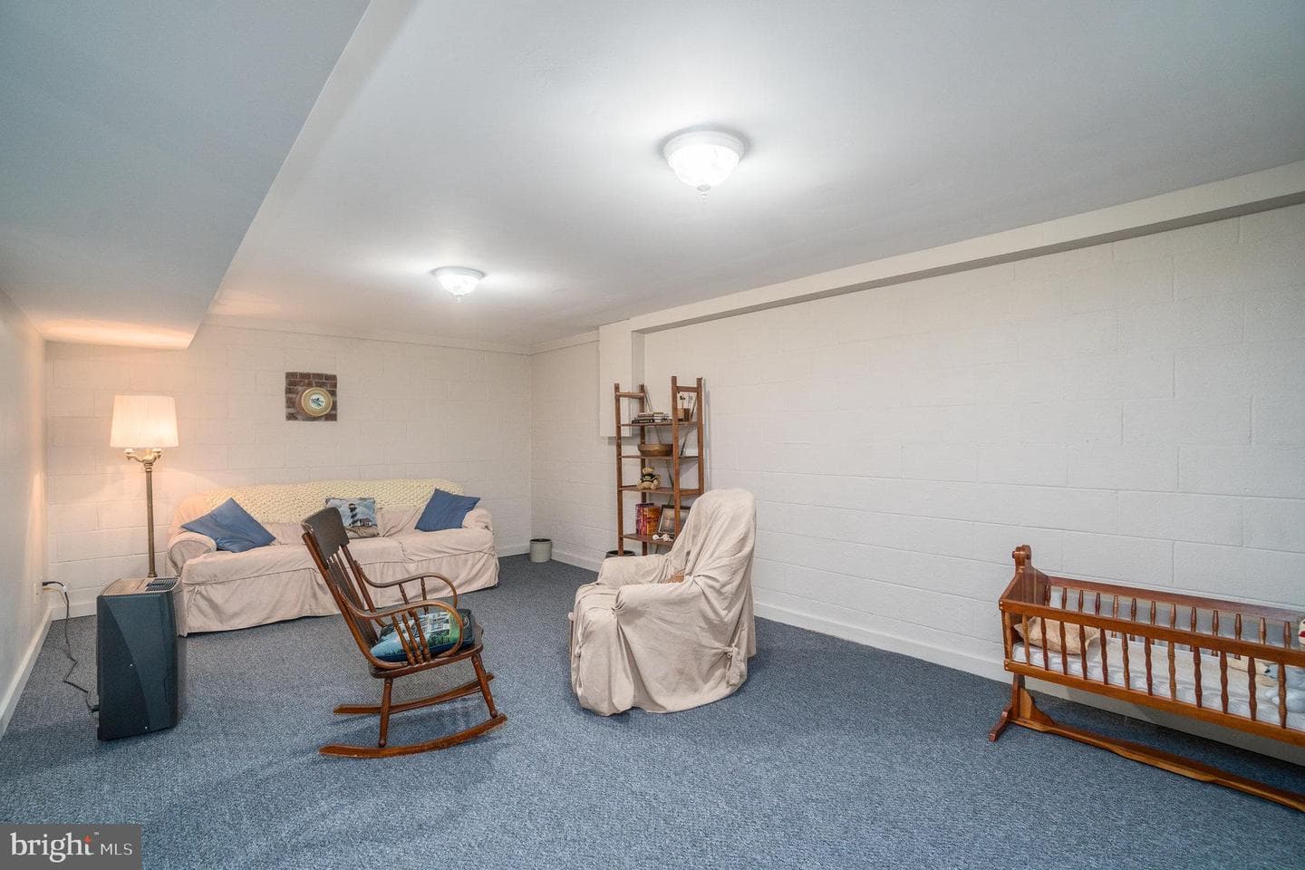 134 Hamlin Drive photo 37