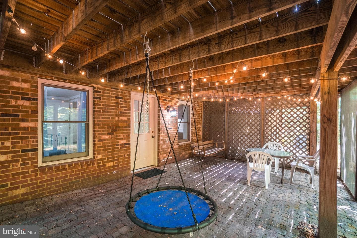 134 Hamlin Drive photo 44