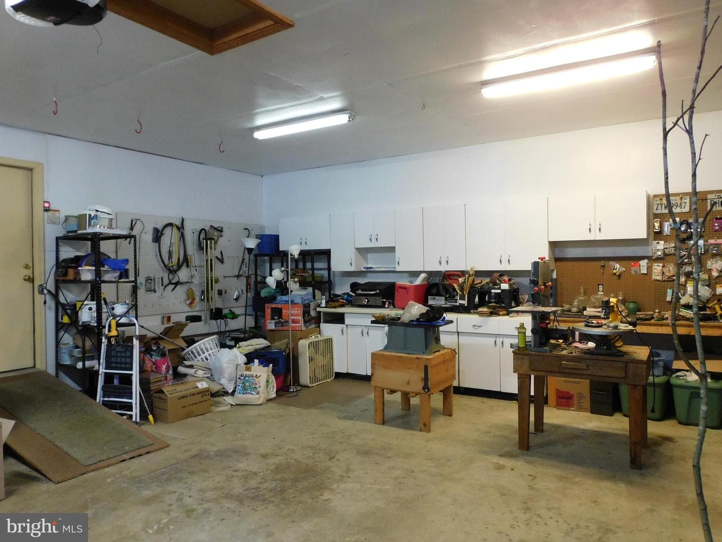 134 Hamlin Drive photo 46