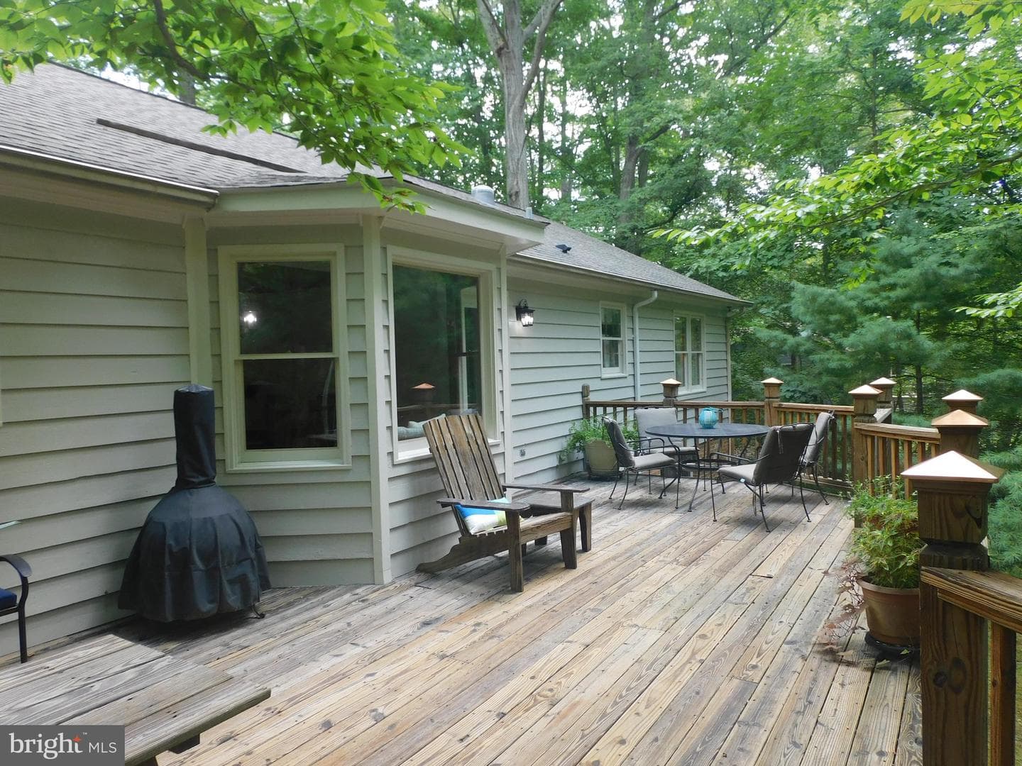 134 Hamlin Drive photo 50