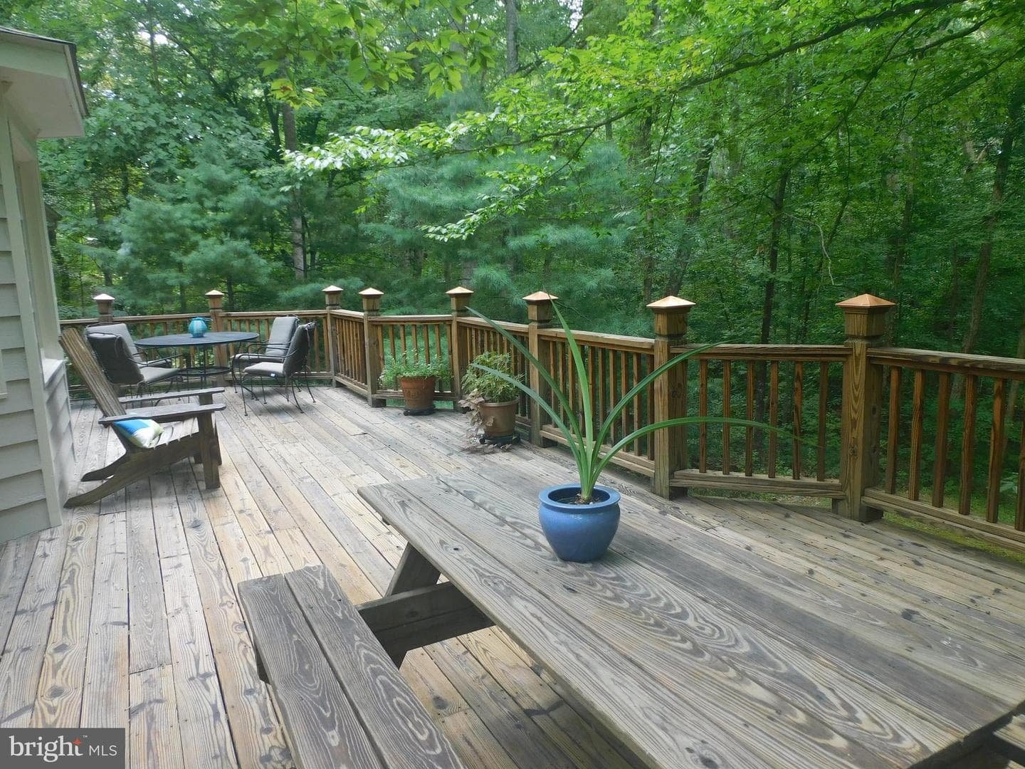 134 Hamlin Drive photo 53