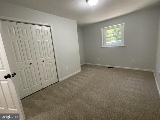 15 Twin Oaks Drive photo 10