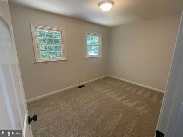 15 Twin Oaks Drive photo 12