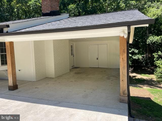 15 Twin Oaks Drive photo 4