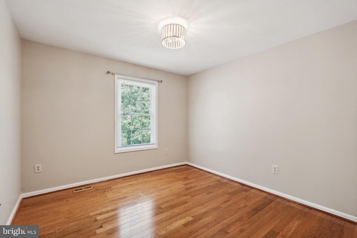 9 Rocky Stone Drive photo 16