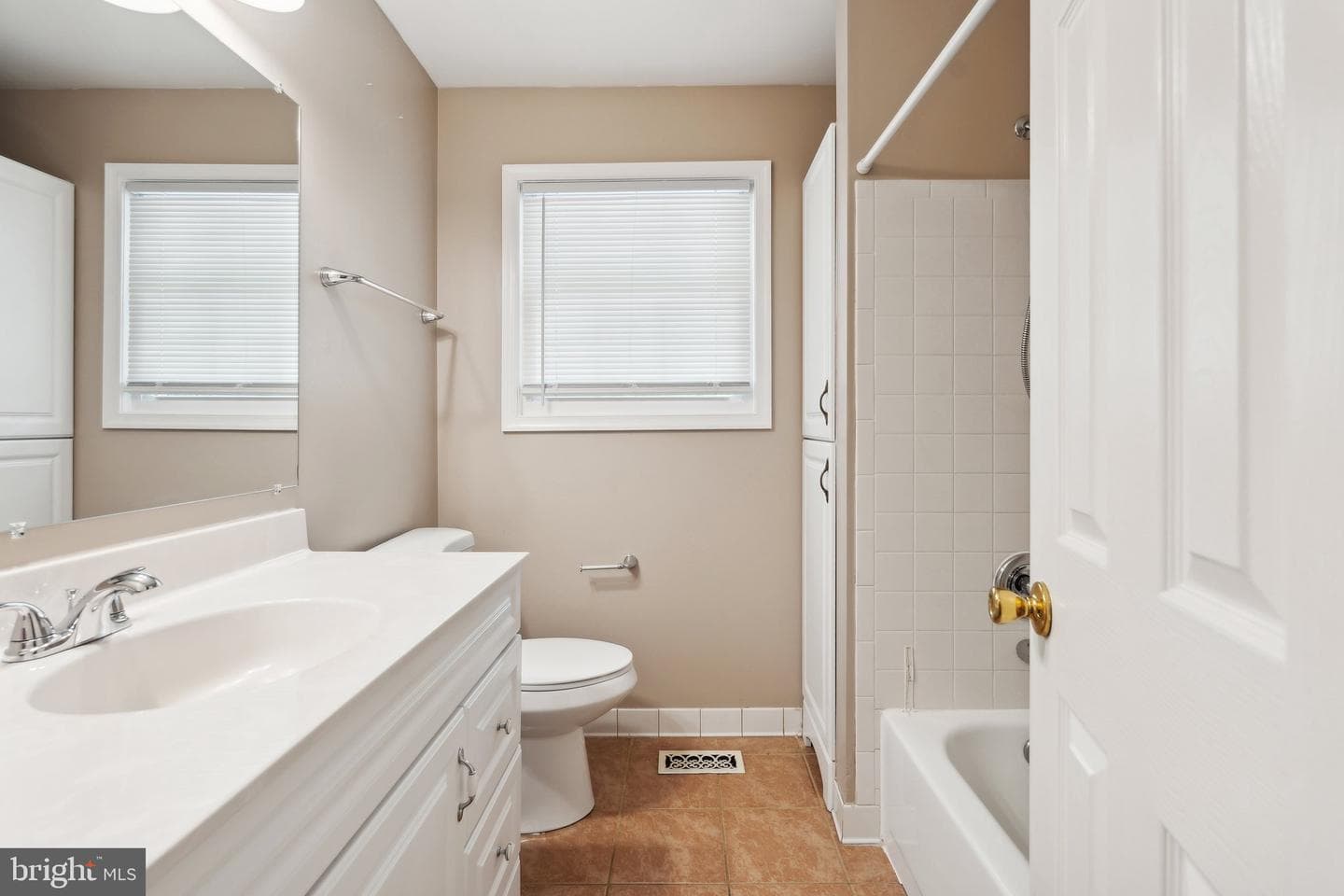 9 Rocky Stone Drive photo 18