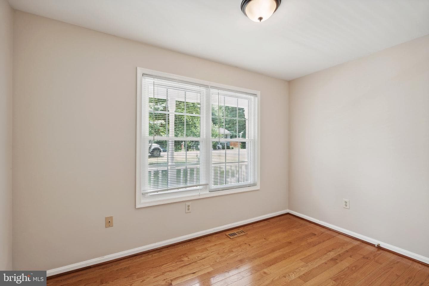 9 Rocky Stone Drive photo 19