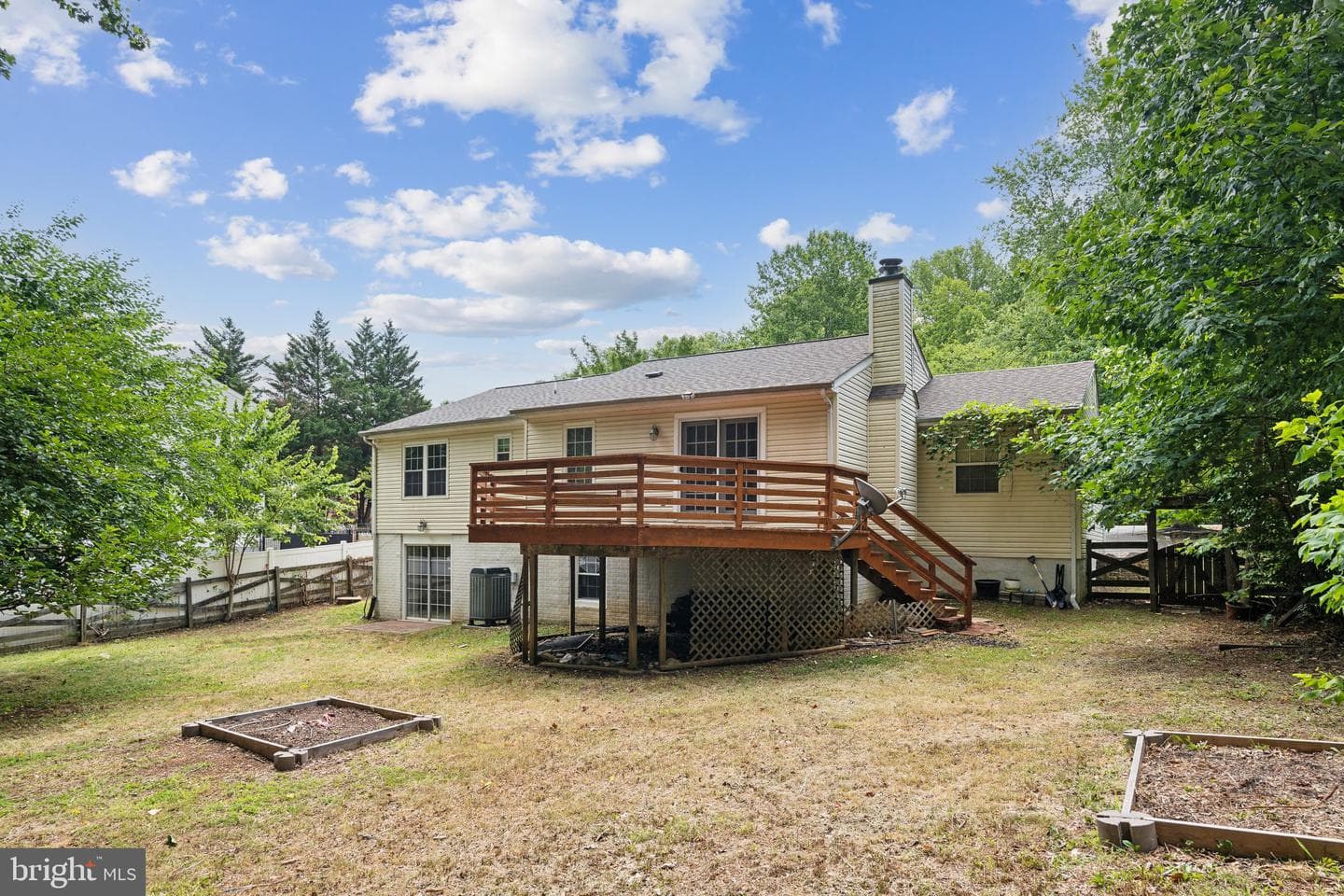 9 Rocky Stone Drive photo 31