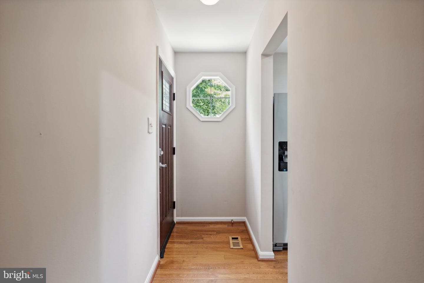 9 Rocky Stone Drive photo 6
