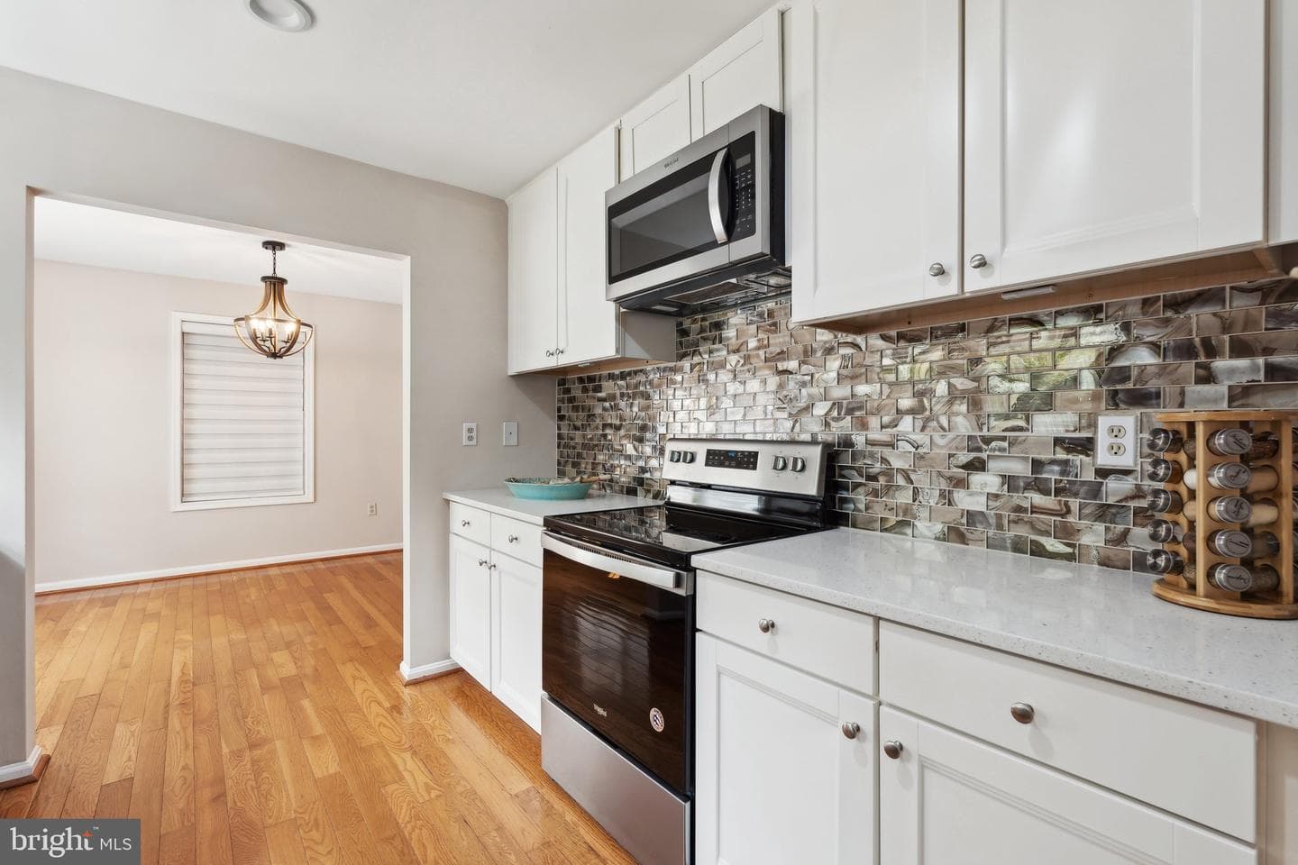 9 Rocky Stone Drive photo 9