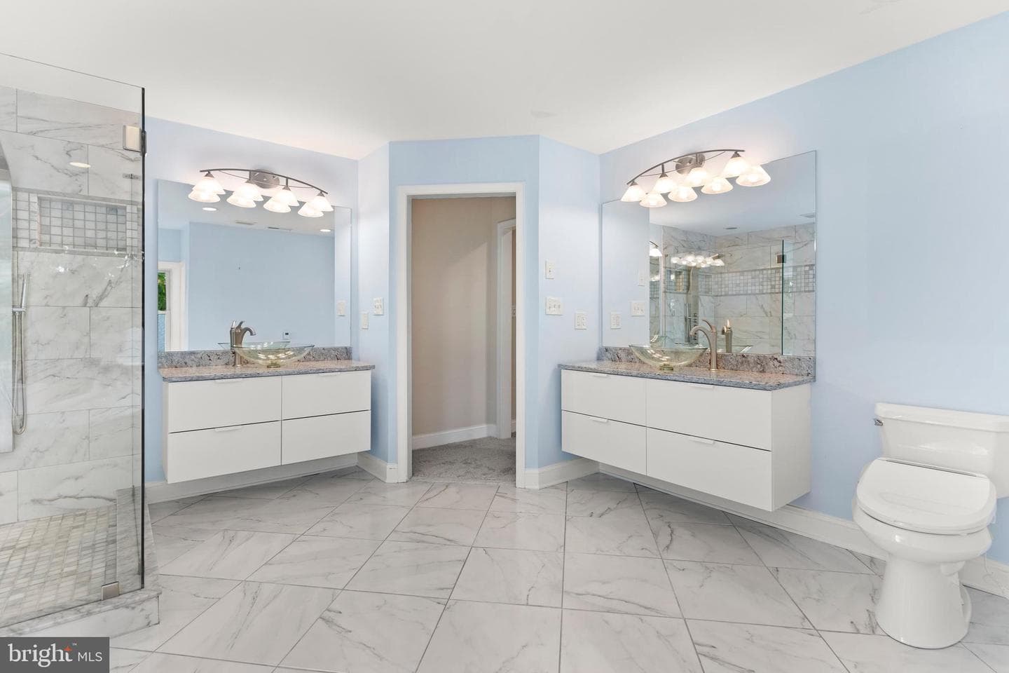 215 Stern Cove photo 26