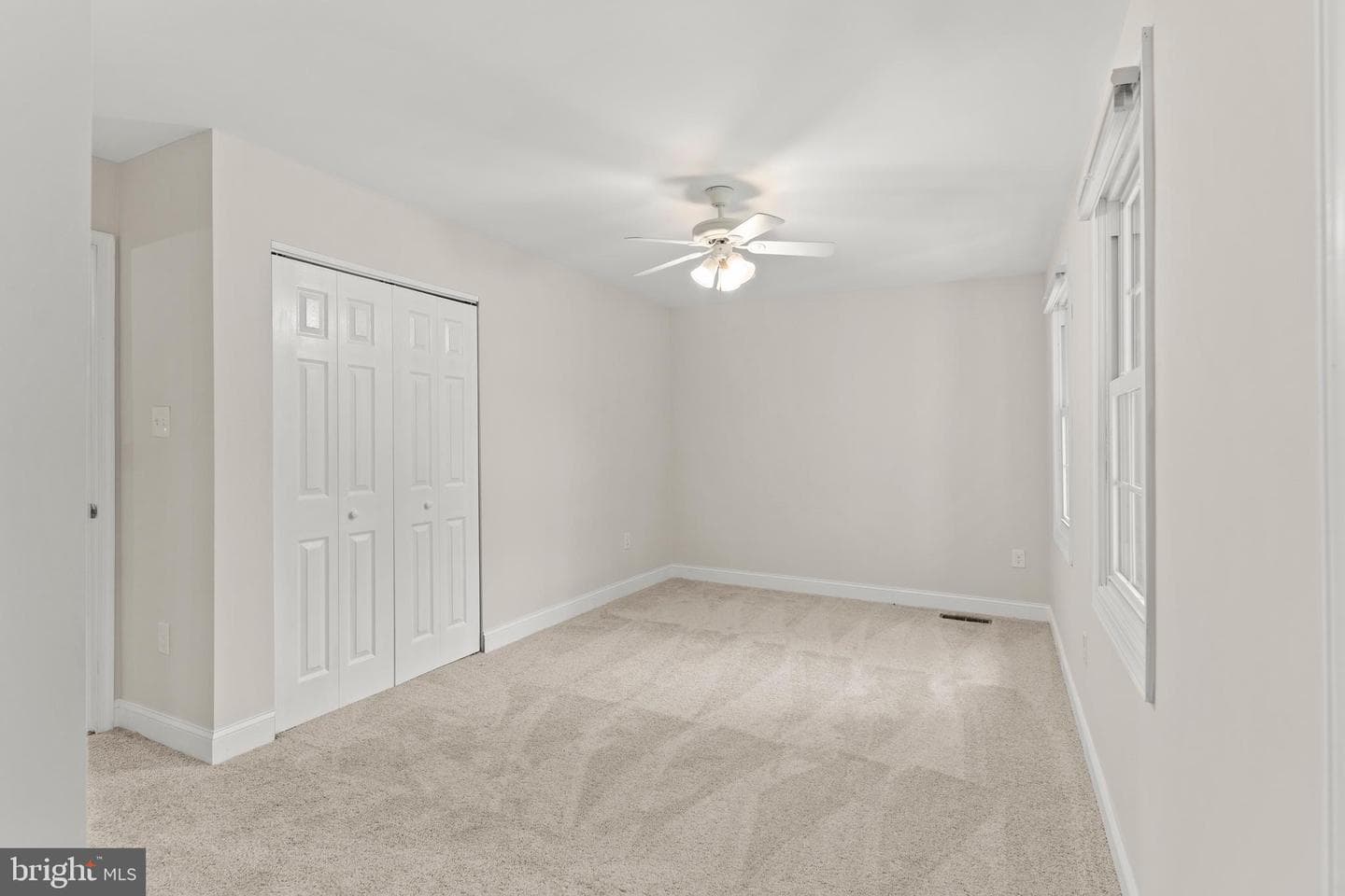 215 Stern Cove photo 31