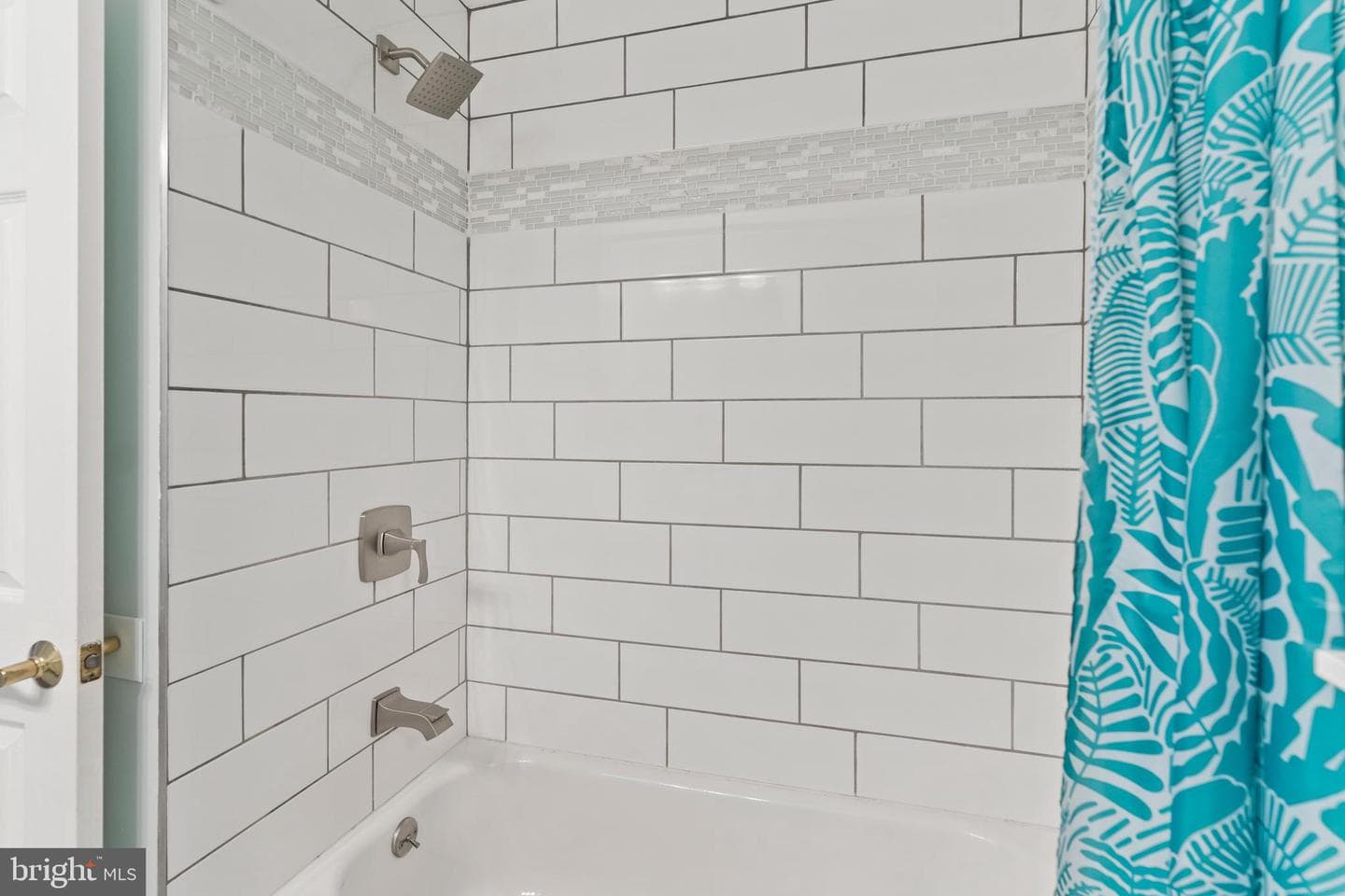 215 Stern Cove photo 33