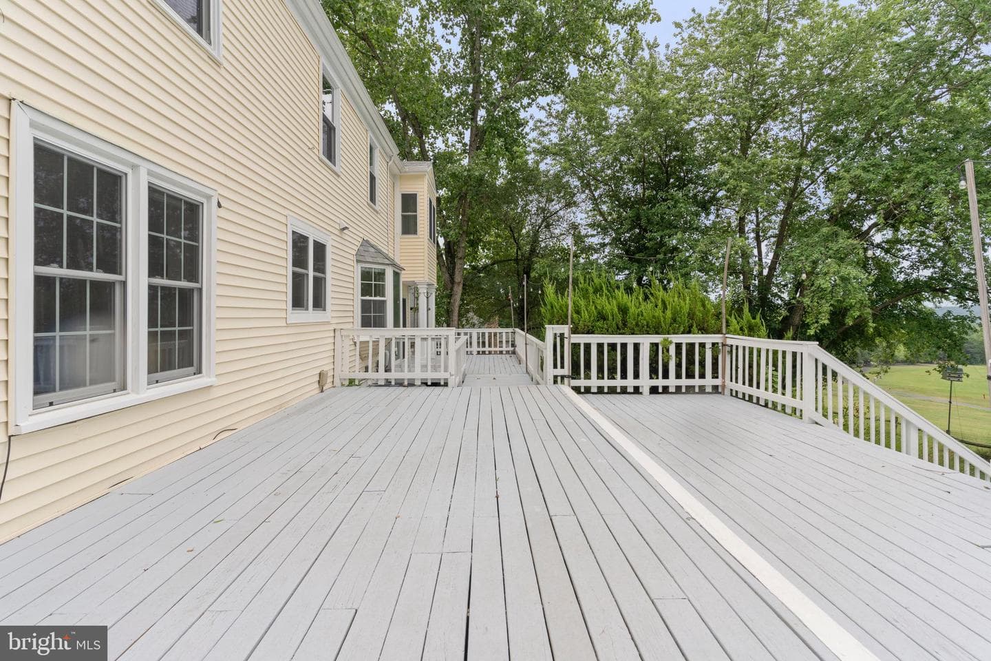 215 Stern Cove photo 46