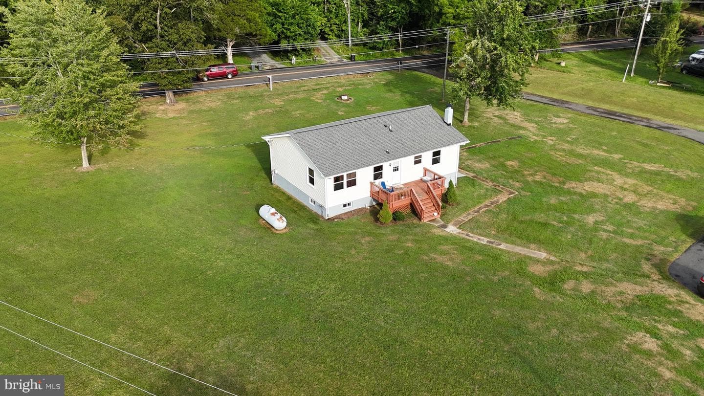 1437 Hartwood Road photo 10