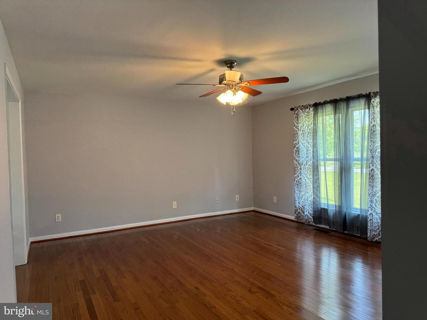 1437 Hartwood Road photo 26