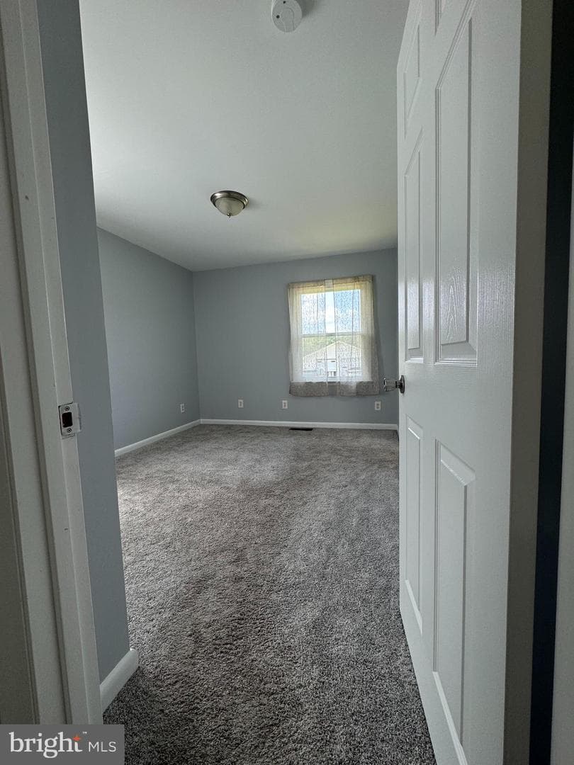 1437 Hartwood Road photo 32