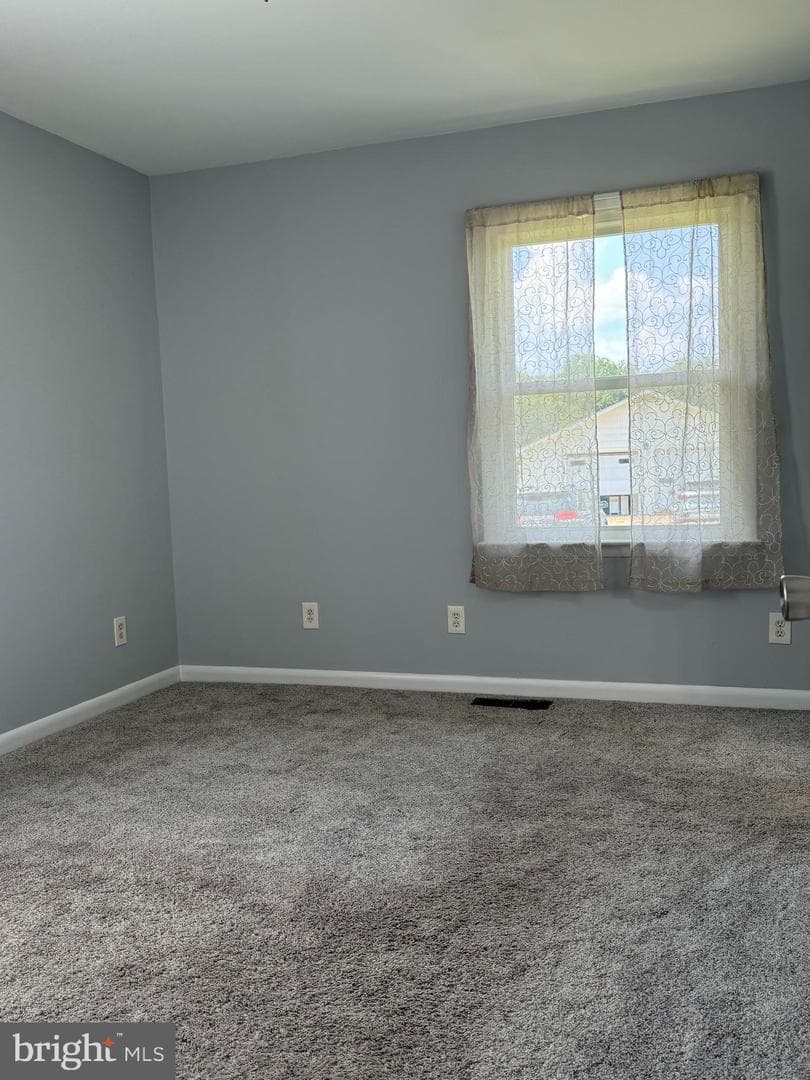 1437 Hartwood Road photo 40
