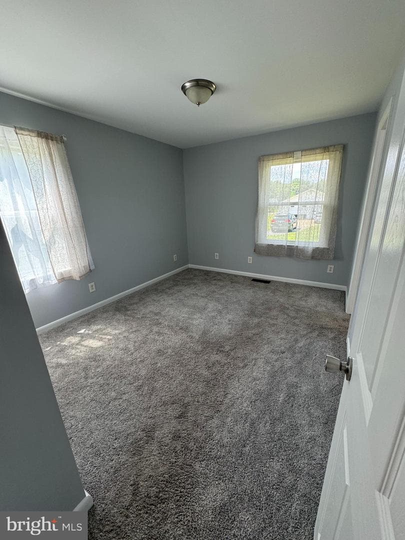 1437 Hartwood Road photo 41