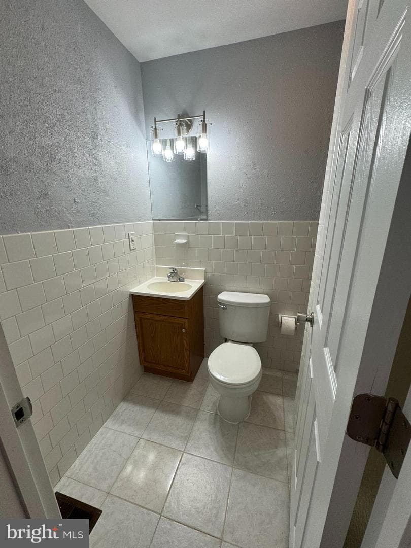1437 Hartwood Road photo 43