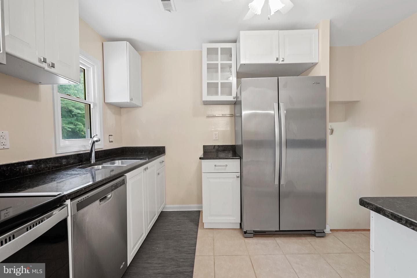 6 Hickory Ridge Drive photo 12