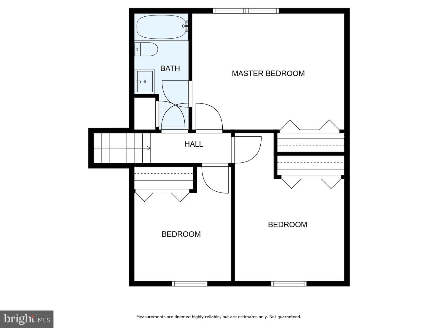 6 Hickory Ridge Drive photo 26