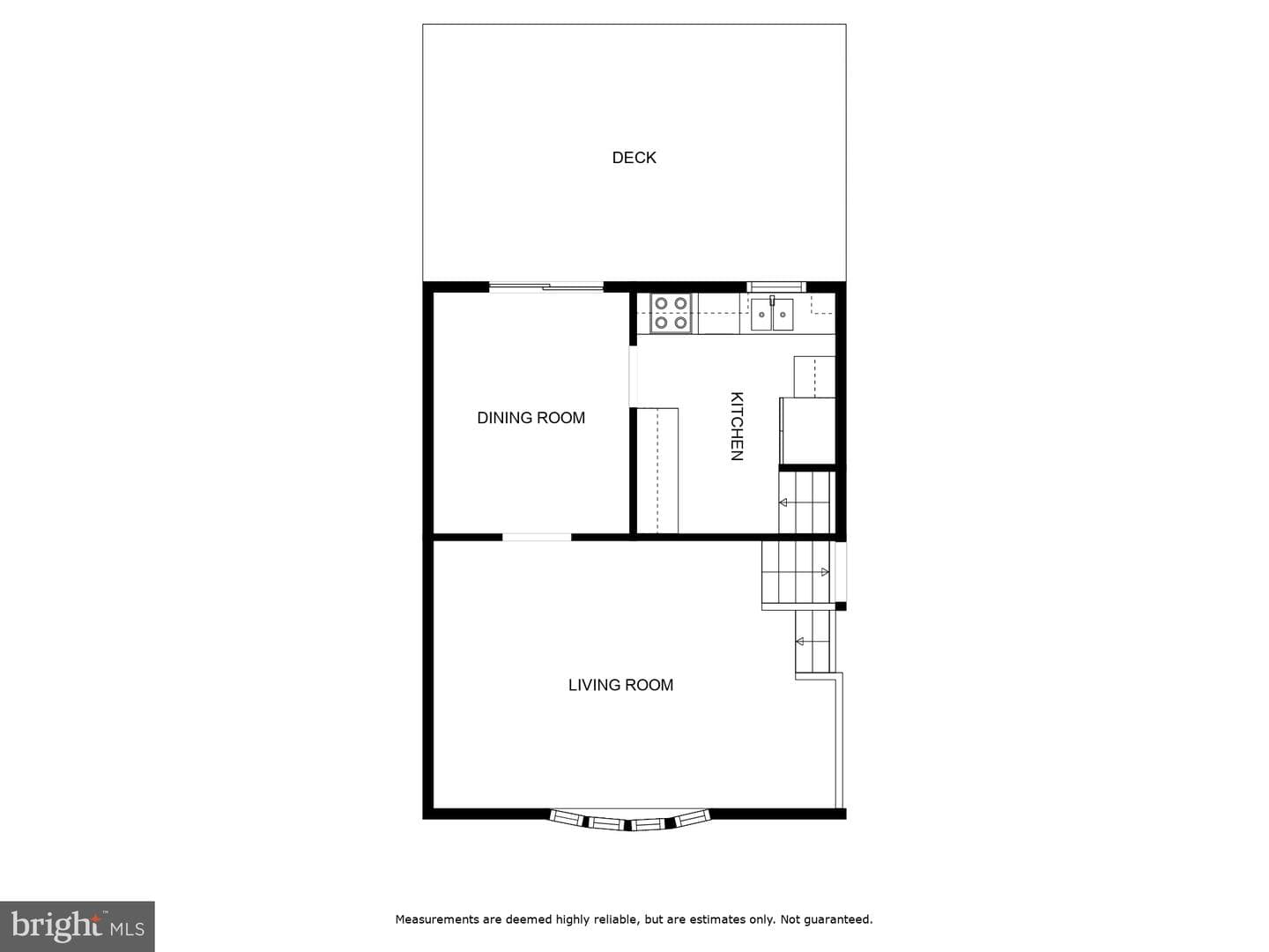 6 Hickory Ridge Drive photo 28