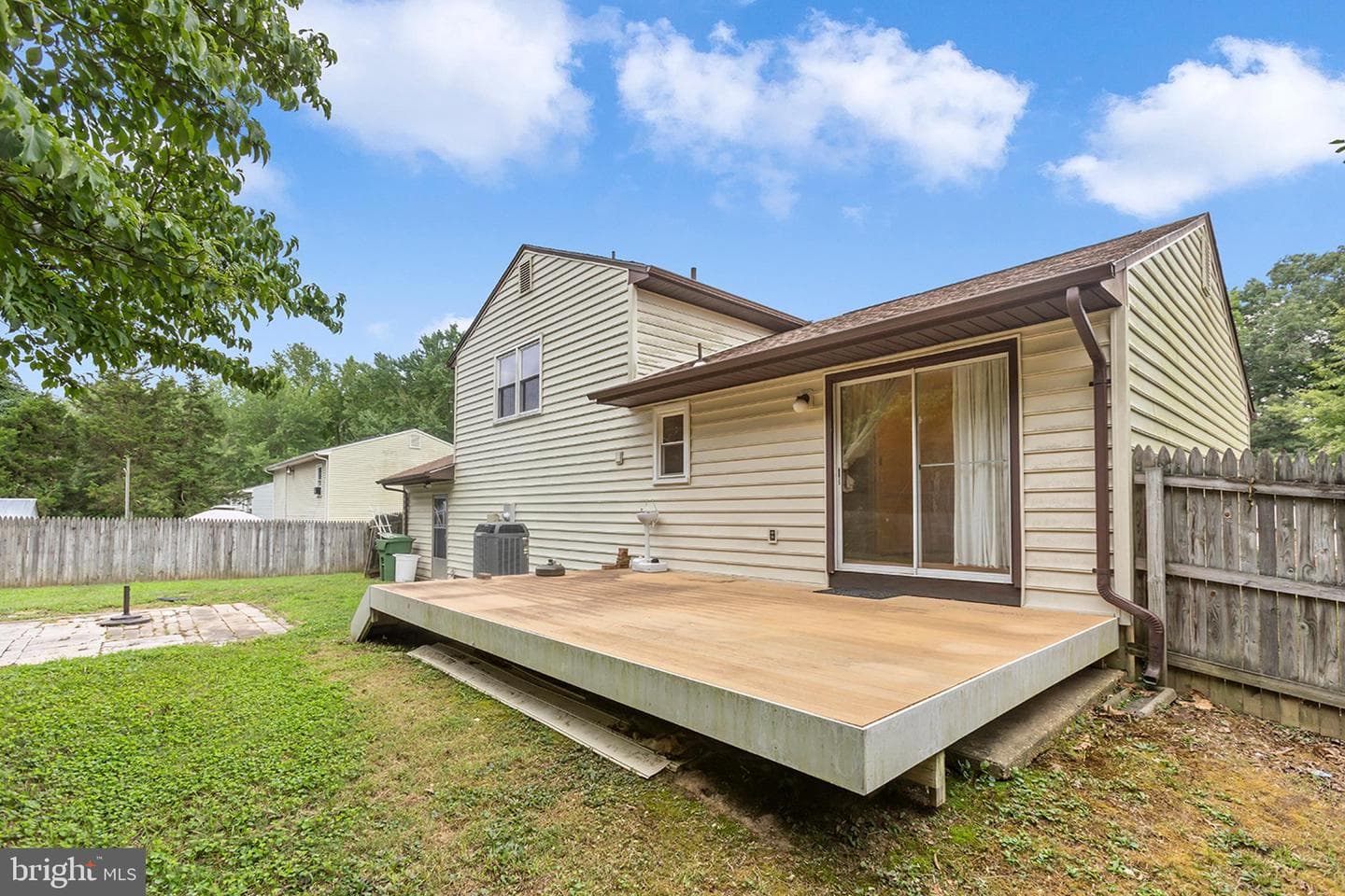 6 Hickory Ridge Drive photo 31