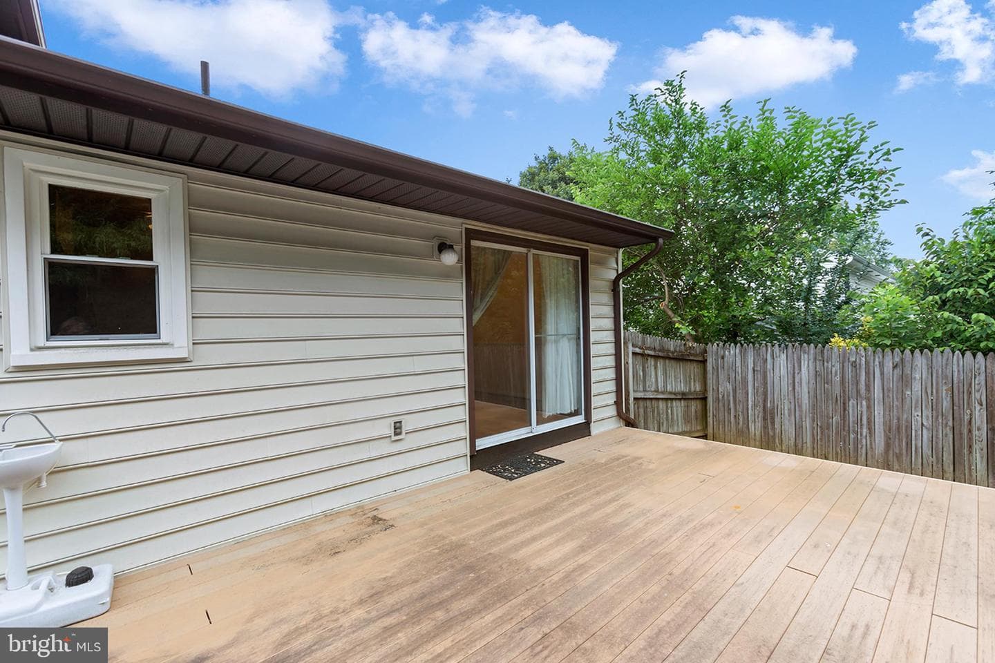 6 Hickory Ridge Drive photo 32