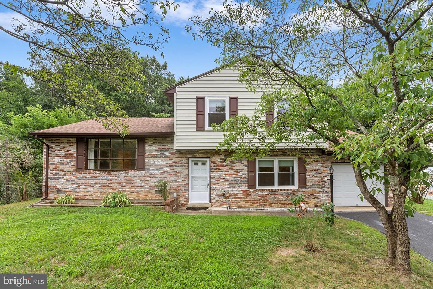 6 Hickory Ridge Drive photo 35