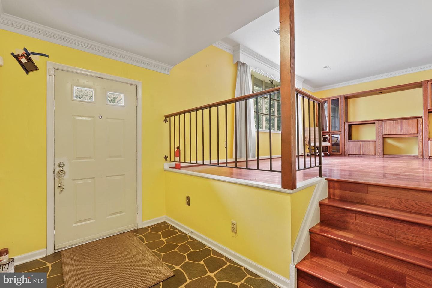 6 Hickory Ridge Drive photo 5