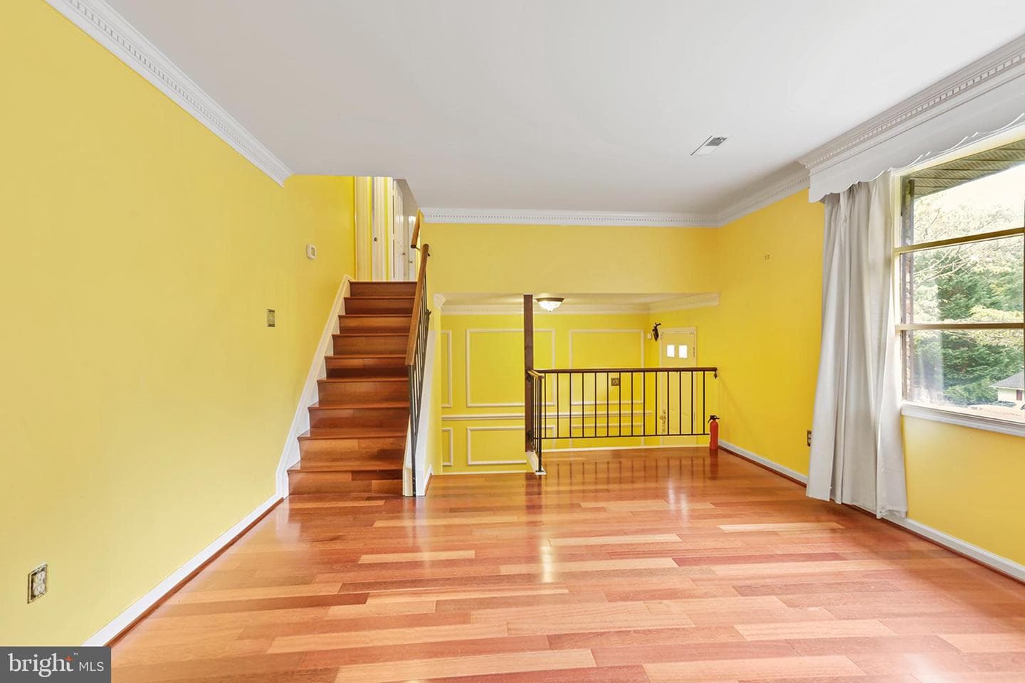 6 Hickory Ridge Drive photo 9