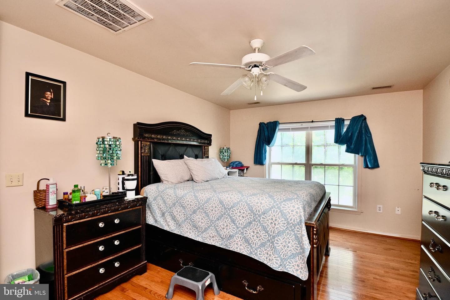 81 Glacier Way photo 11