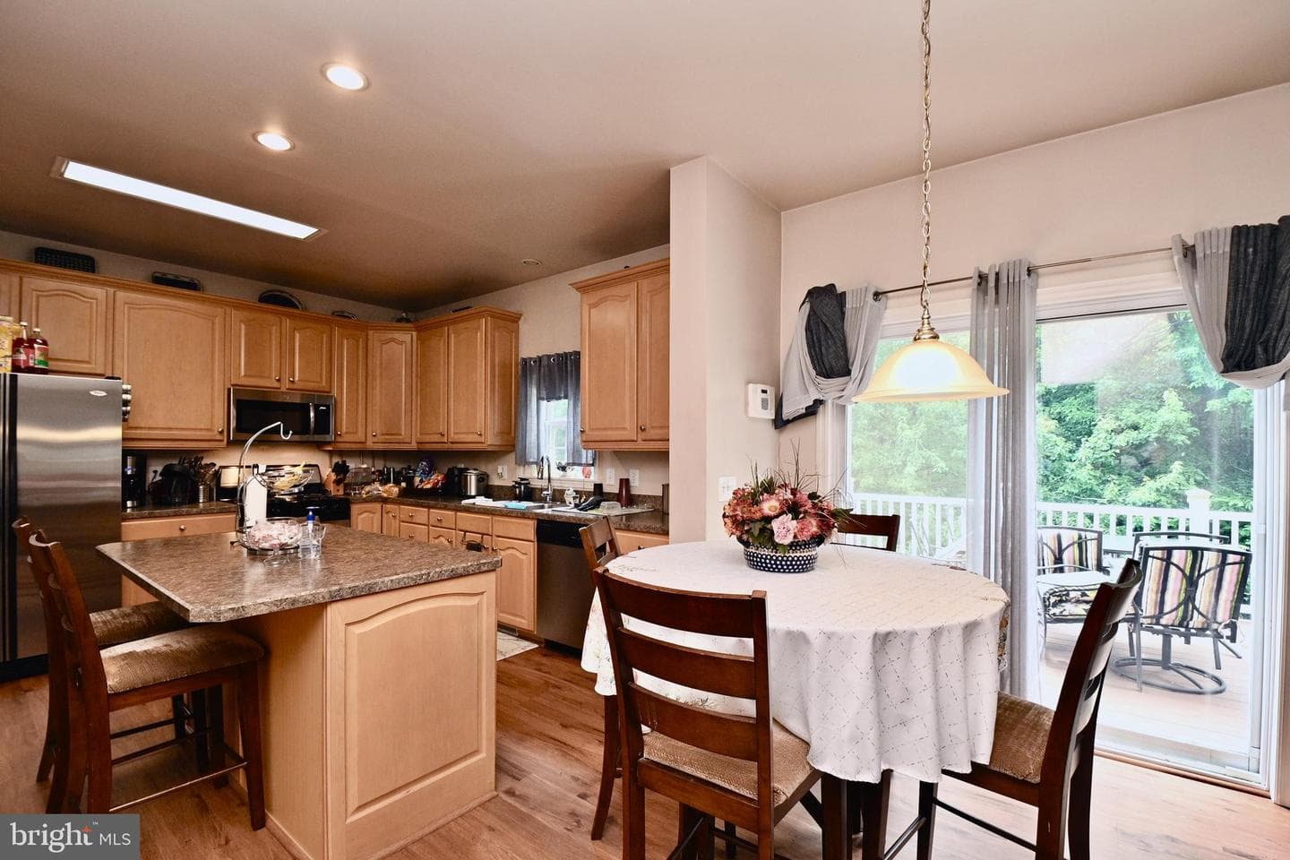 81 Glacier Way photo 7