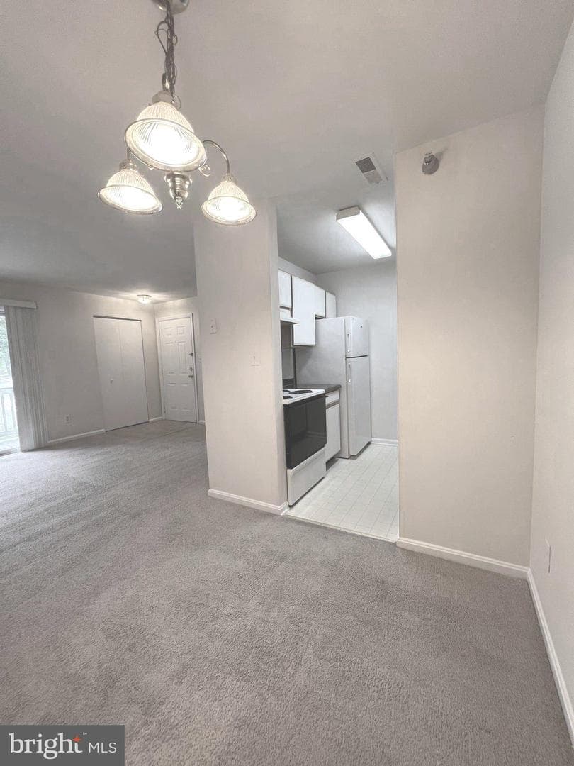210 Wild Oak Lane #210200 photo 11