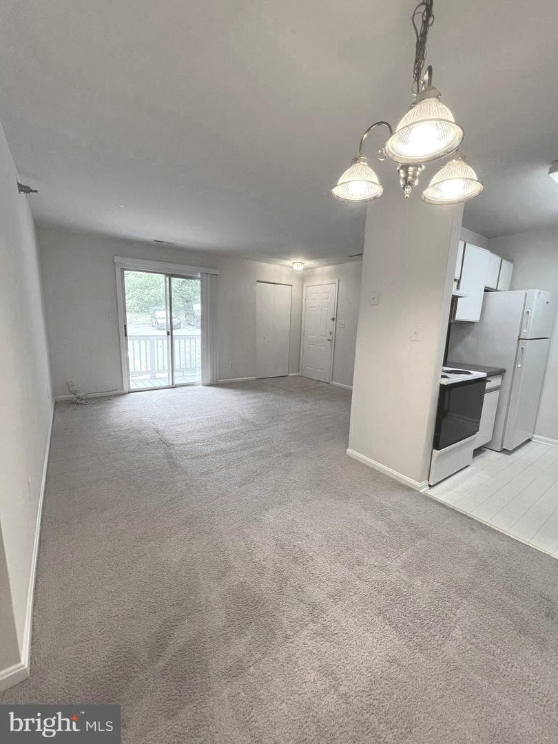 210 Wild Oak Lane #210200 photo 12