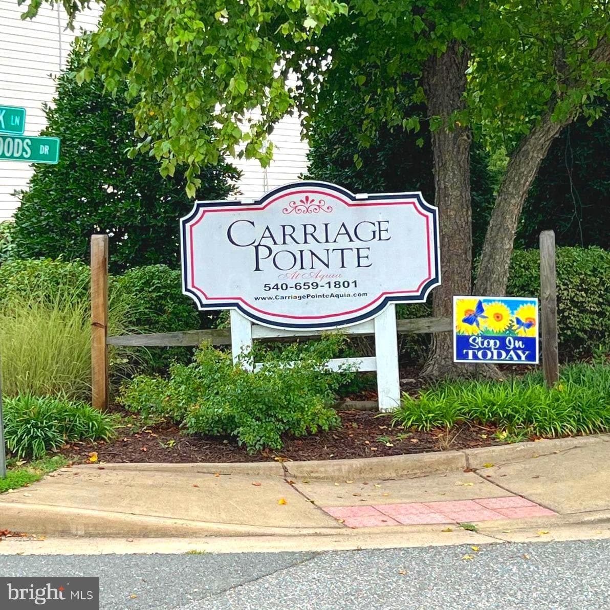 210 Wild Oak Lane #210200 photo 2