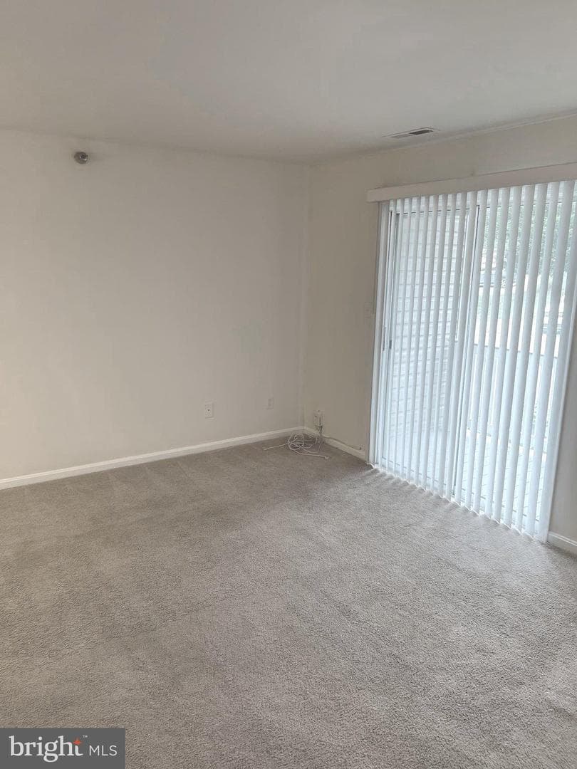 210 Wild Oak Lane #210200 photo 5