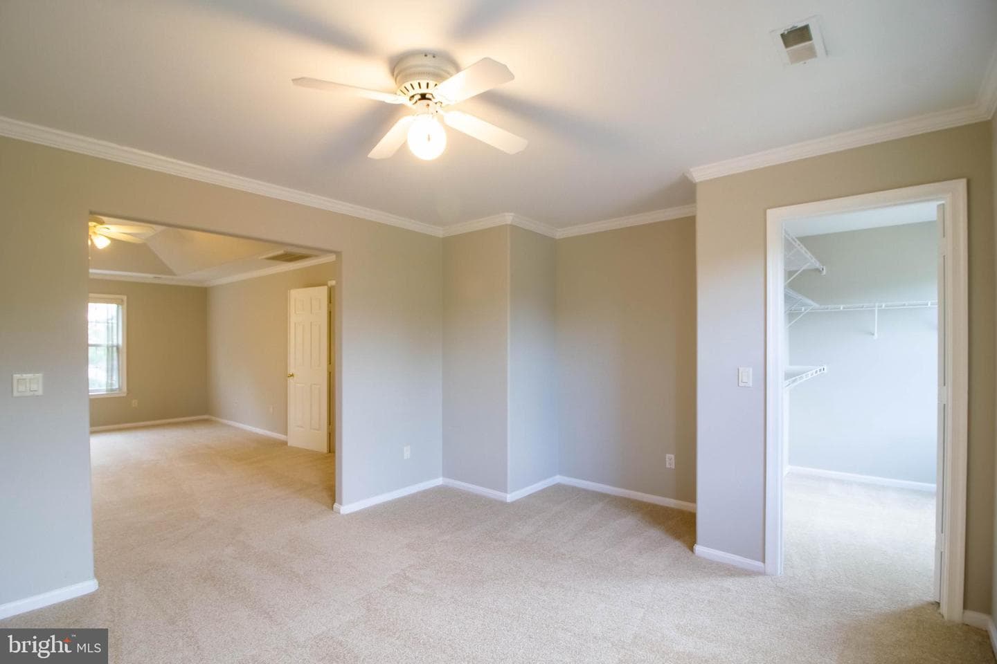 6 Nassau Court photo 54