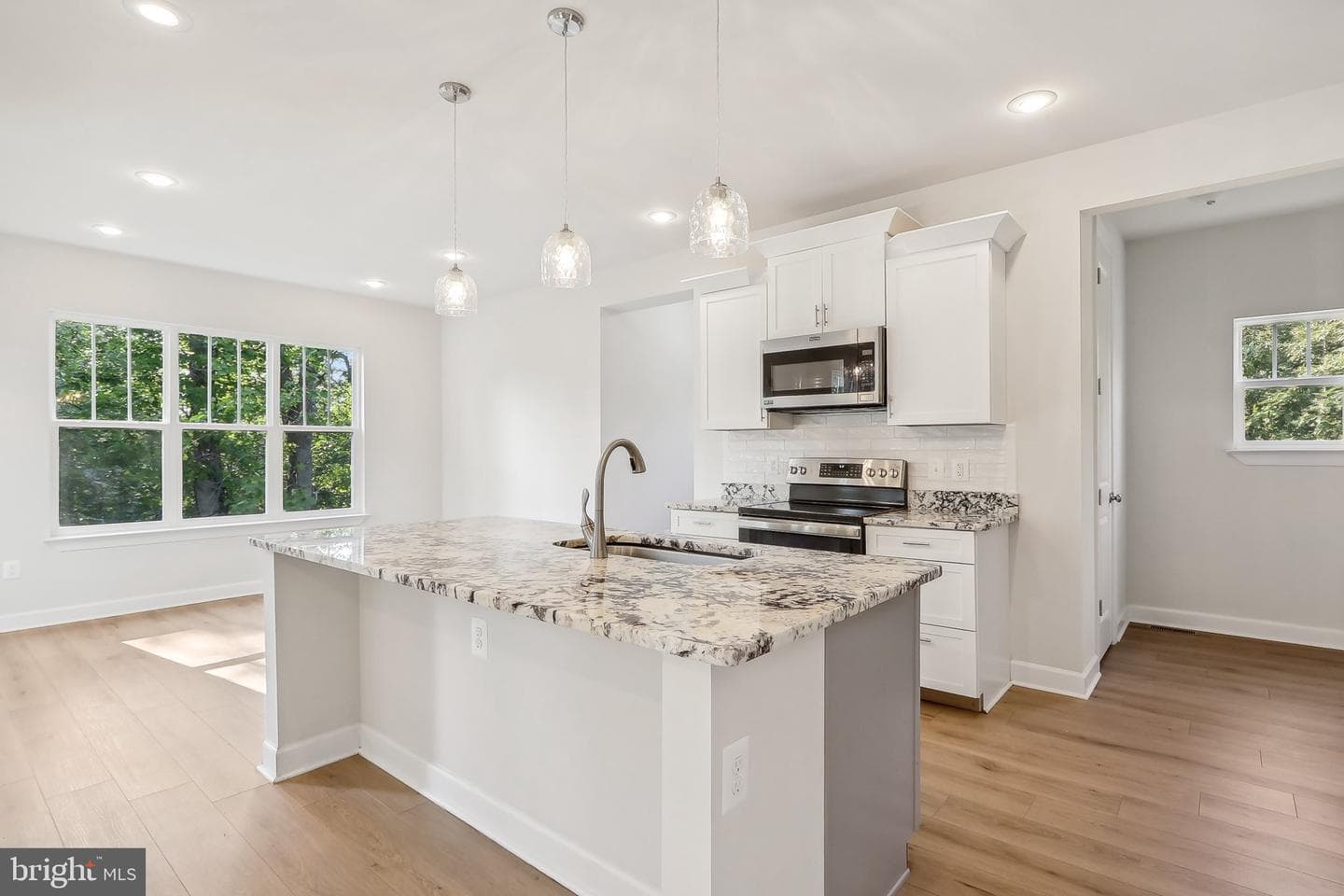 267 Bells Hill Road photo 11