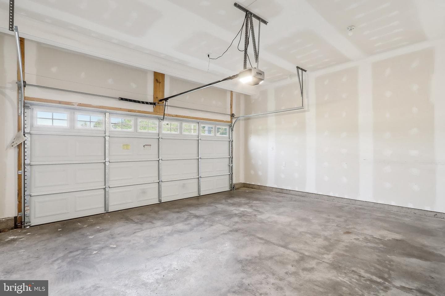 267 Bells Hill Road photo 24