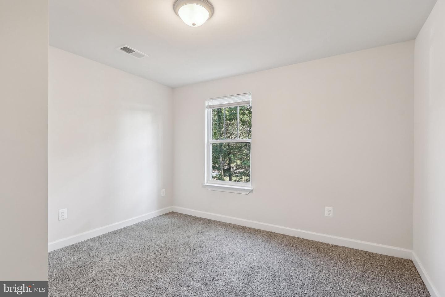 267 Bells Hill Road photo 33