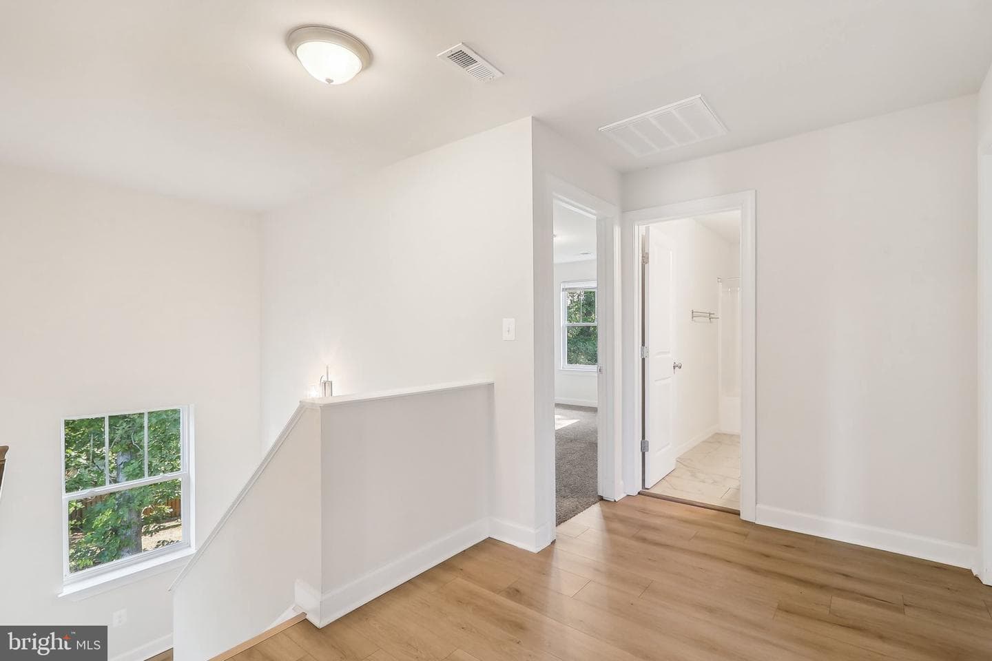 267 Bells Hill Road photo 36