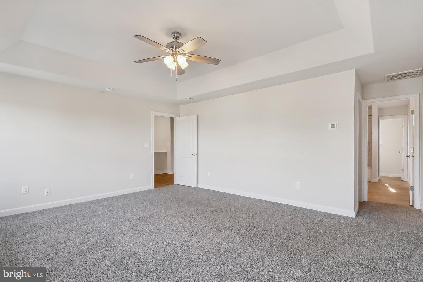 267 Bells Hill Road photo 38