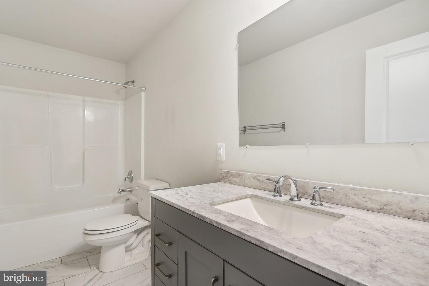 267 Bells Hill Road photo 45