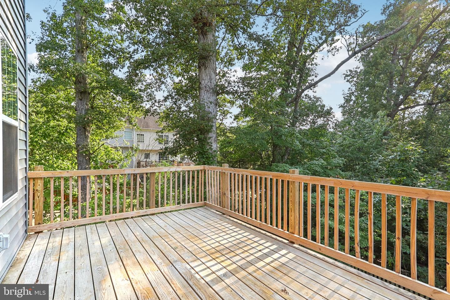 267 Bells Hill Road photo 51