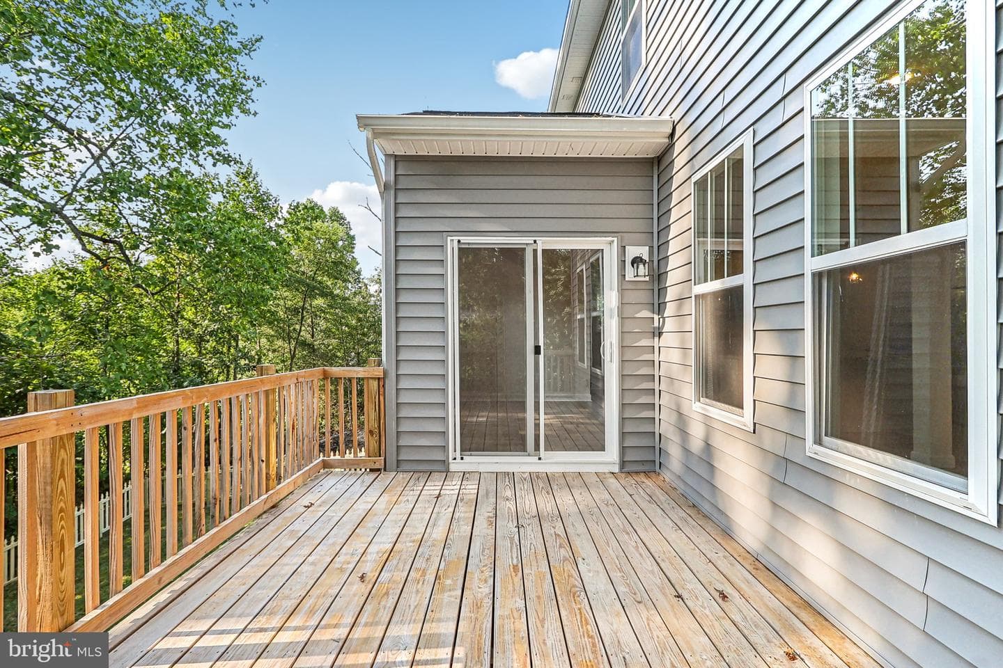 267 Bells Hill Road photo 52