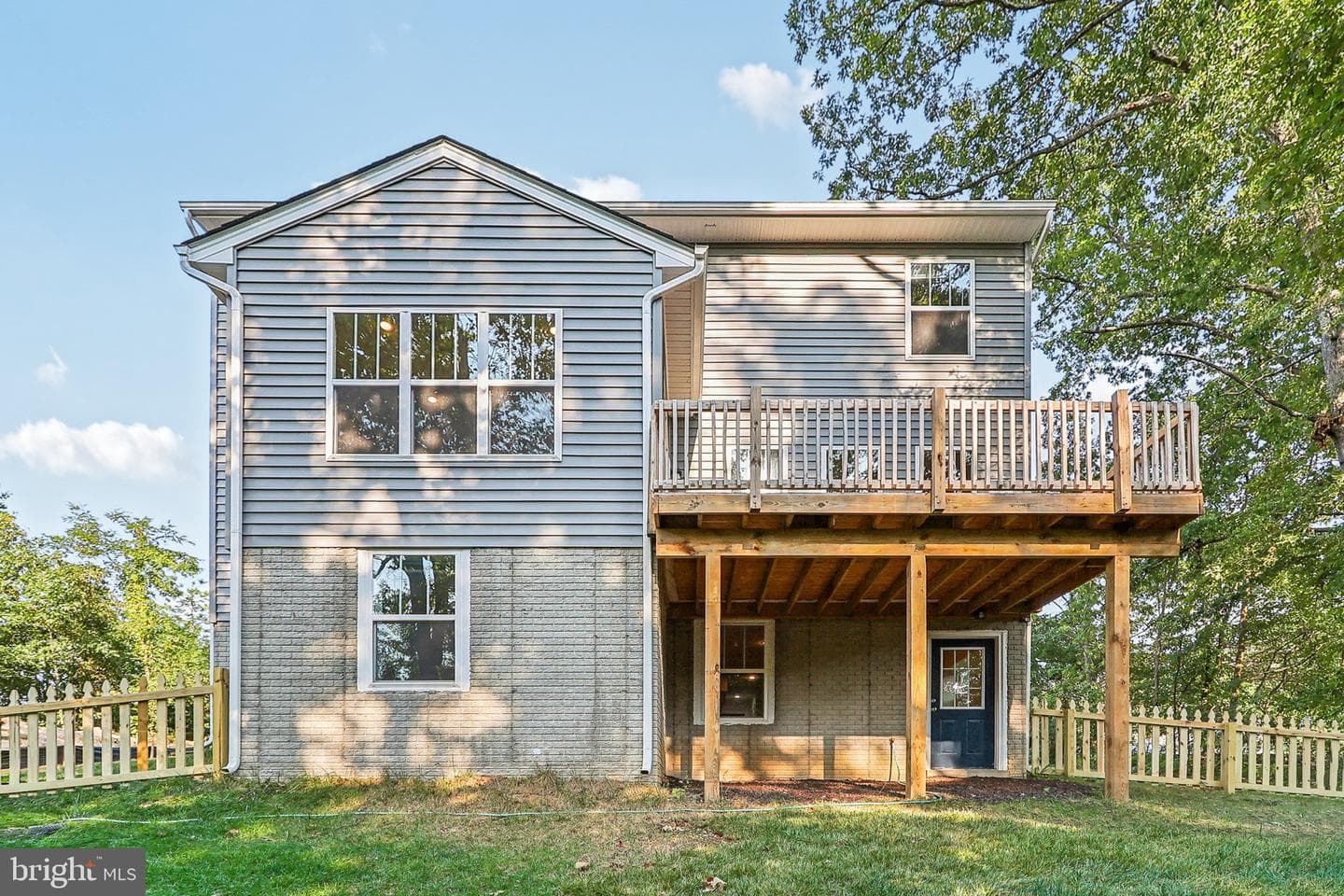 267 Bells Hill Road photo 54